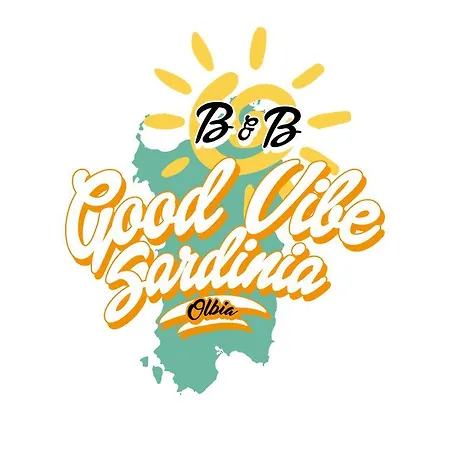 Good Vibe Sardinia